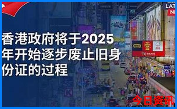 云南大环线自驾游最佳路线