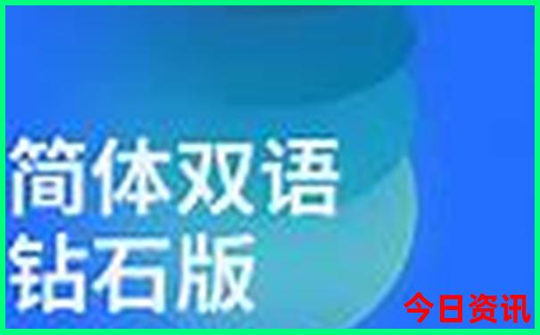 欧洲十大必去景点
